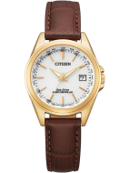 Citizen EC1183 - cena, porovnanie