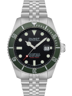 Duxot DX-2033 - cena, porovnanie