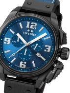 Tw Steel TW1016 - cena, porovnanie