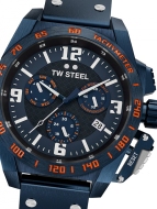 Tw Steel TW1020 - cena, porovnanie