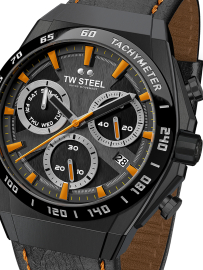 Tw Steel CE4070