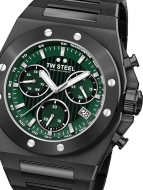 Tw Steel CE4081 - cena, porovnanie