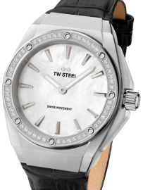 Tw Steel CE4027