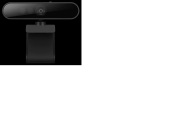 Lenovo Performance FHD Webcam - cena, porovnanie