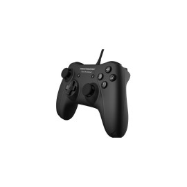 Thrustmaster Gamepad Dual Analog 4 PC