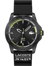 Lacoste 2011203