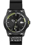 Lacoste 2011203 - cena, porovnanie
