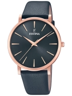Festina F20373 - cena, porovnanie