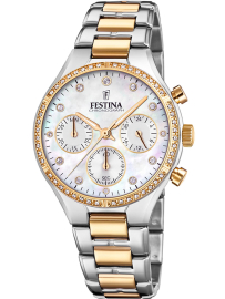 Festina F20402