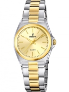 Festina F20556 - cena, porovnanie