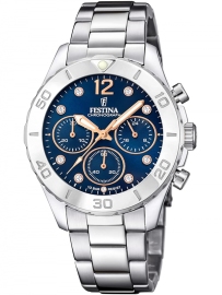 Festina F20603