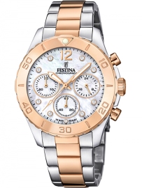 Festina F20605