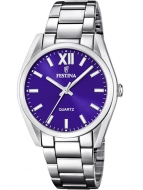 Festina F20622 - cena, porovnanie