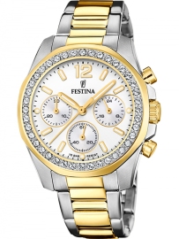 Festina F20607