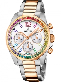 Festina F20608