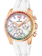 Festina F20611 - cena, porovnanie