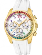 Festina F20650 - cena, porovnanie