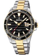 Festina F20362 - cena, porovnanie