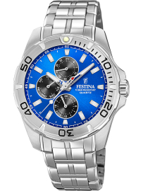 Festina F20445