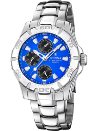 Festina F16242