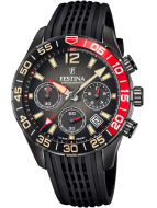 Festina F20518 - cena, porovnanie
