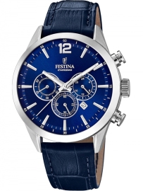 Festina F20542