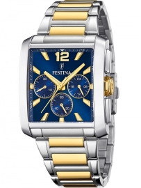 Festina F20637