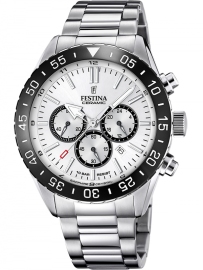 Festina F20575