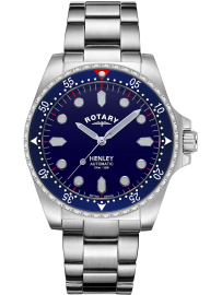 Rotary GB05136