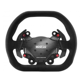 Thrustmaster Sparco P310 competition wheel