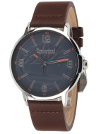 Timberland TBL16011JYS.03 - cena, porovnanie
