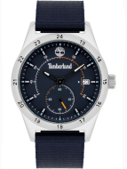 Timberland TBL15948JYS.03 - cena, porovnanie