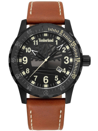 Timberland TBL15473JLB.02