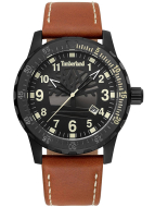 Timberland TBL15473JLB.02 - cena, porovnanie