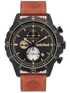 Timberland TBL16003JYB.02 - cena, porovnanie