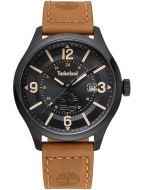 Timberland TBL14645JYB.02 - cena, porovnanie