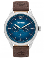 Timberland TBL15940JS.03 - cena, porovnanie