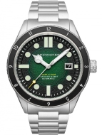 Spinnaker SP-5096 - cena, porovnanie