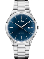 Edox 80106-3M - cena, porovnanie