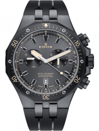 Edox 10109