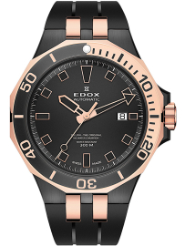 Edox 80110-357NRCA