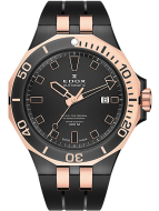 Edox 80110-357NRCA - cena, porovnanie