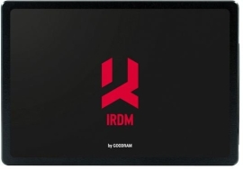 Goodram SSDPR-S25A-240 240GB