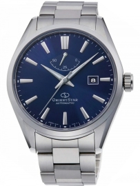 Orient Star RE-AU0403L00B