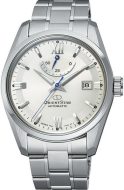 Orient Star RE-AU0006S00B - cena, porovnanie