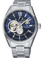 Orient Star RE-AV0003L00B - cena, porovnanie