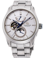 Orient Star RE-AY0005A00B - cena, porovnanie