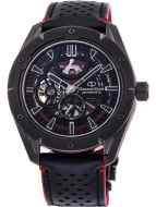 Orient Star RE-AV0A03B00B - cena, porovnanie