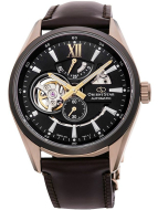 Orient Star RE-AV0115B00B - cena, porovnanie