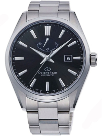 Orient Star RE-AU0402B00B